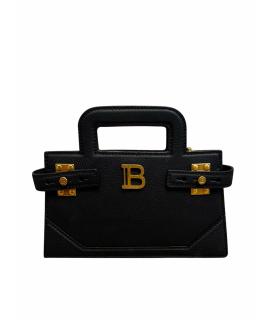 BALMAIN Сумка через плечо