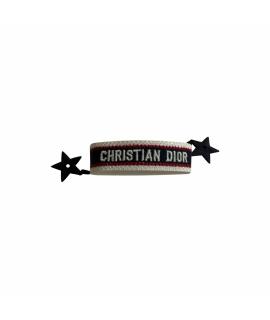 CHRISTIAN DIOR Браслет