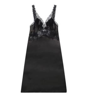 SAINT LAURENT Платье