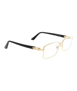 CARTIER Очки и оправы