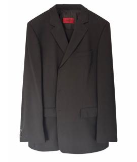 HUGO BOSS Жакет/пиджак