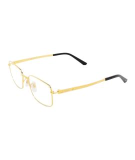 CARTIER Очки и оправы