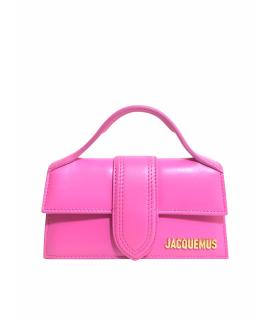 JACQUEMUS Сумка через плечо