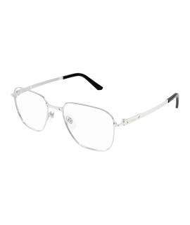 CARTIER Очки и оправы