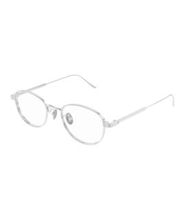 CARTIER Очки и оправы