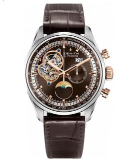 ZENITH Часы