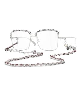 CHANEL Очки и оправы