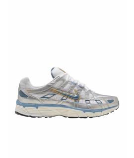 NIKE Низкие кроссовки / кеды