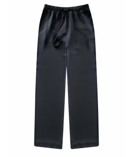 VALENTINO Брюки широкие