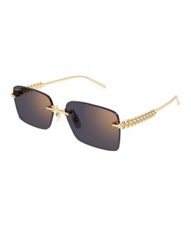 CARTIER Солнцезащитные очки