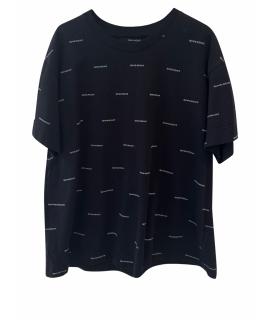 GIVENCHY Футболка