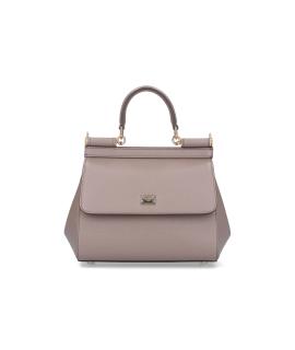 DOLCE&GABBANA Сумка с короткими ручками