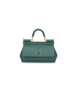 DOLCE&GABBANA Сумка с короткими ручками