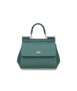 DOLCE&GABBANA Сумка с короткими ручками