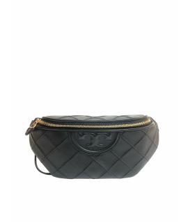 TORY BURCH Сумка через плечо