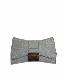 FURLA Сумка через плечо