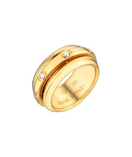 PIAGET Кольцо