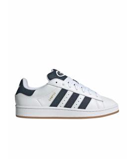 ADIDAS Низкие кроссовки / кеды