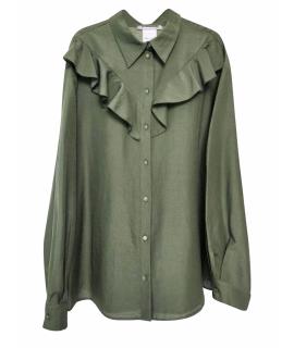 MAX MARA Блузы
