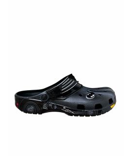 CROCS Сандалии