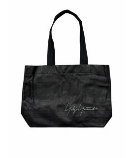 YOHJI YAMAMOTO Сумка Тоут