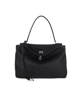 BALENCIAGA Сумка через плечо