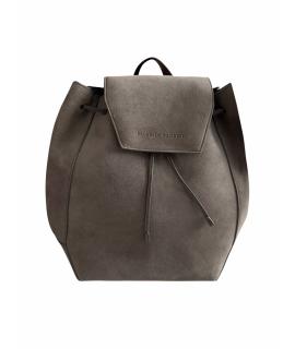 BRUNELLO CUCINELLI Рюкзак