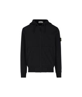 STONE ISLAND Худи/толстовка