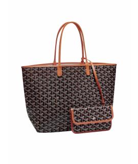 GOYARD Сумка тоут