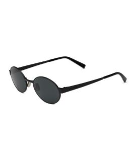 SAINT LAURENT Солнцезащитные очки