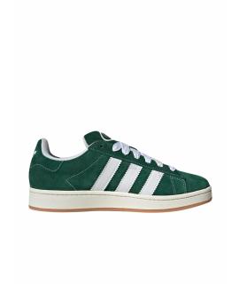 ADIDAS Низкие кроссовки / кеды