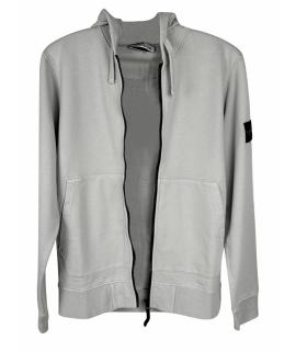STONE ISLAND Худи/толстовка