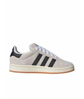ADIDAS Низкие кроссовки / кеды