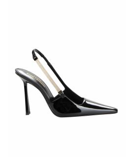 SAINT LAURENT Туфли