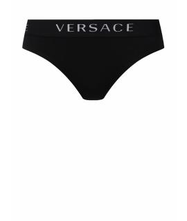 VERSACE Трусы