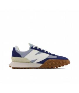 NEW BALANCE Низкие кроссовки / кеды