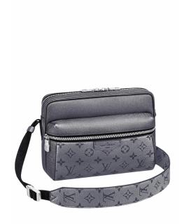LOUIS VUITTON Сумка на плечо