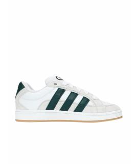 ADIDAS Низкие кроссовки / кеды