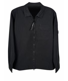CP COMPANY Куртка