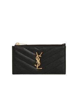 SAINT LAURENT Кардхолдер
