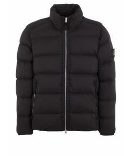 STONE ISLAND Куртка