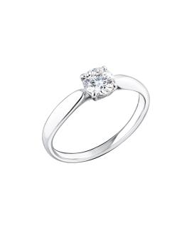 TIFFANY&CO Кольцо
