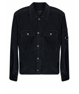STONE ISLAND Кэжуал рубашка