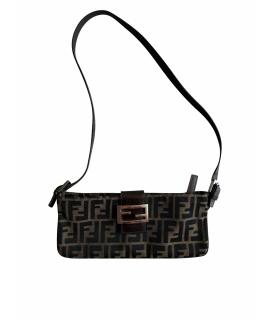 FENDI Сумка через плечо