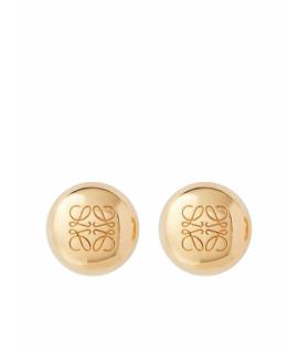 LOEWE Серьги