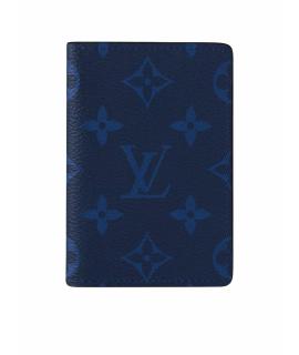 LOUIS VUITTON Кошелек