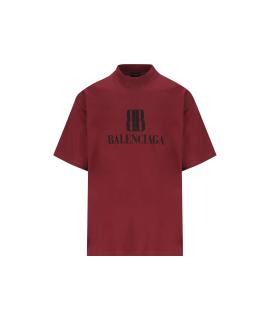 BALENCIAGA Футболка