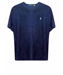 POLO RALPH LAUREN Футболка