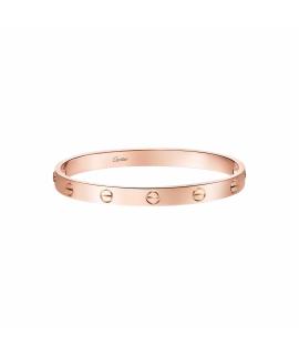 CARTIER Браслет