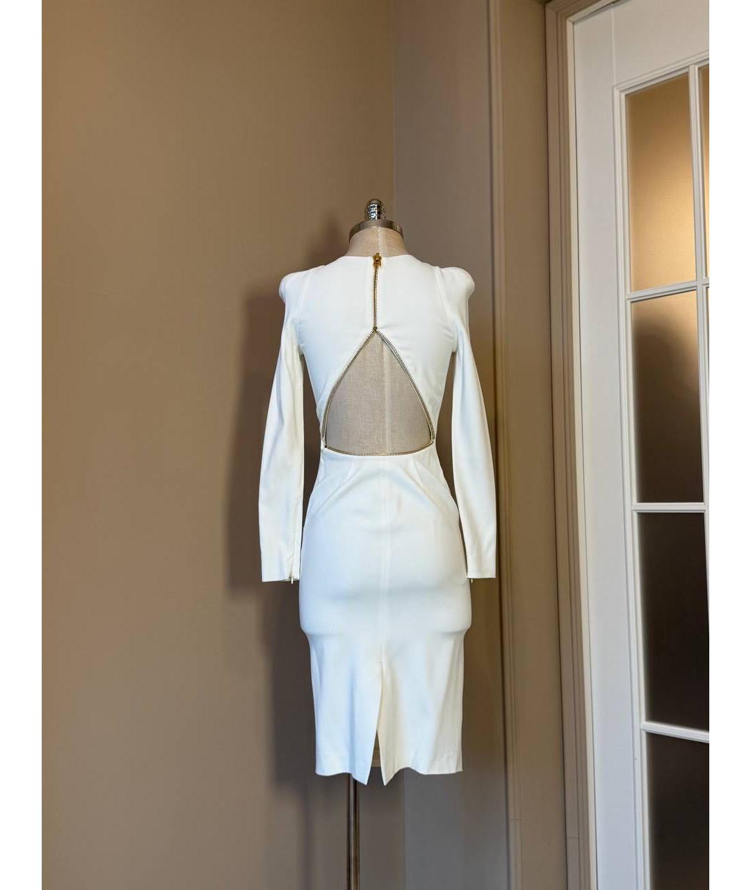 TOM FORD Платье, фото 2